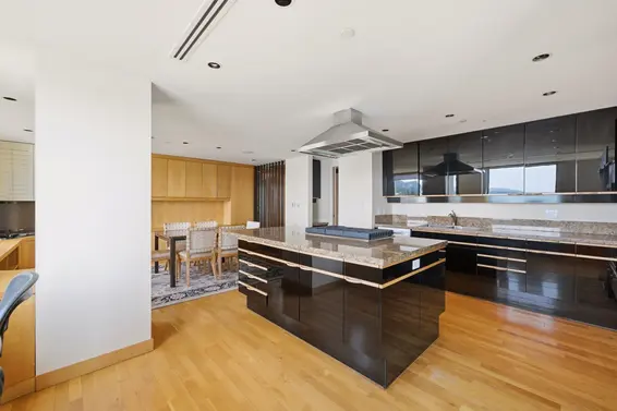 5 2250 Bellevue Avenue, West Vancouver For Sale - image 20