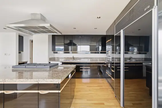 5 2250 Bellevue Avenue, West Vancouver For Sale - image 21