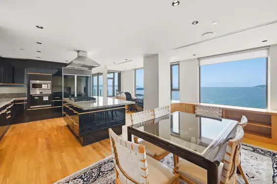 5 2250 Bellevue Avenue, West Vancouver For Sale - image 23