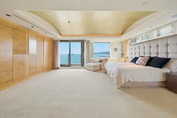 5 2250 Bellevue Avenue, West Vancouver For Sale - image 24