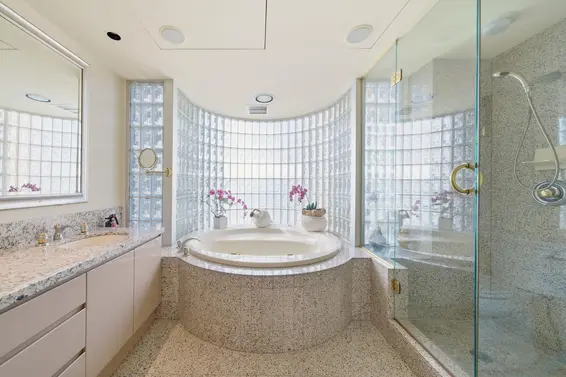 5 2250 Bellevue Avenue, West Vancouver For Sale - image 25