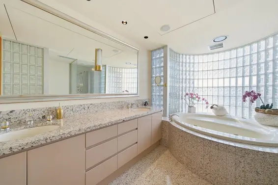 5 2250 Bellevue Avenue, West Vancouver For Sale - image 26