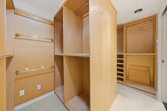 5 2250 Bellevue Avenue, West Vancouver For Sale - image 27