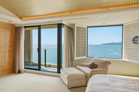 5 2250 Bellevue Avenue, West Vancouver For Sale - image 28