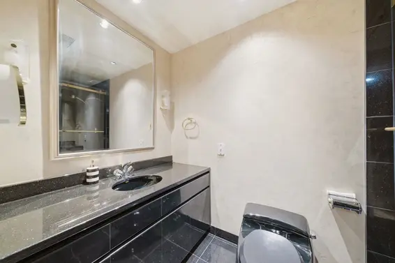 5 2250 Bellevue Avenue, West Vancouver For Sale - image 29