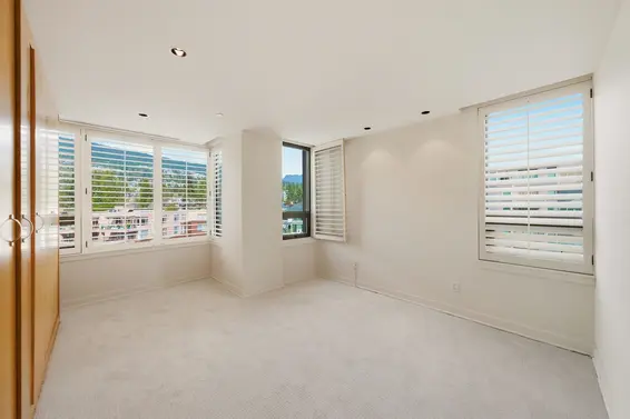 5 2250 Bellevue Avenue, West Vancouver For Sale - image 30