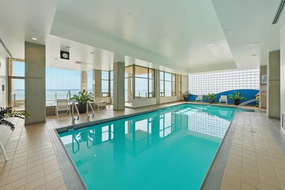 5 2250 Bellevue Avenue, West Vancouver For Sale - image 32