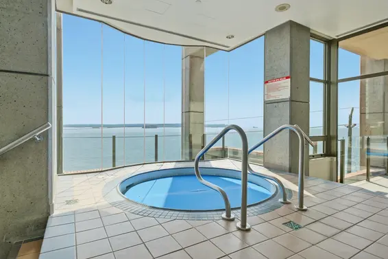 5 2250 Bellevue Avenue, West Vancouver For Sale - image 33