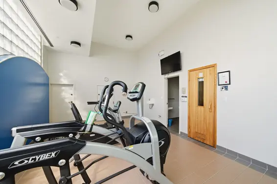 5 2250 Bellevue Avenue, West Vancouver For Sale - image 34