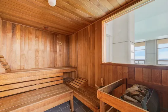 5 2250 Bellevue Avenue, West Vancouver For Sale - image 35