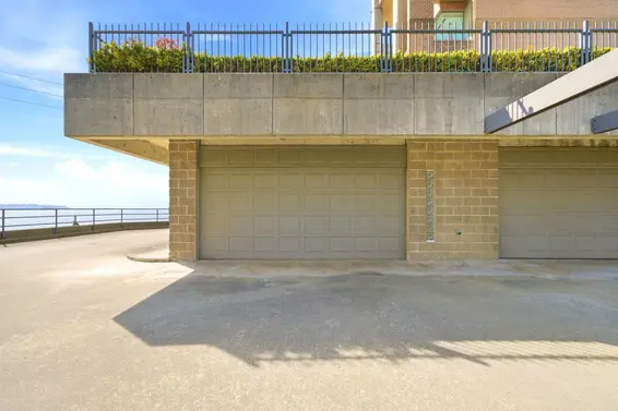 5 2250 Bellevue Avenue, West Vancouver For Sale - image 37