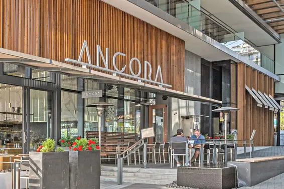 5 2250 Bellevue Avenue, West Vancouver For Sale - image 38