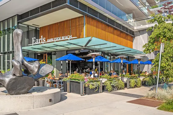 5 2250 Bellevue Avenue, West Vancouver For Sale - image 39