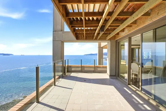 5 2250 Bellevue Avenue, West Vancouver For Sale - image 4