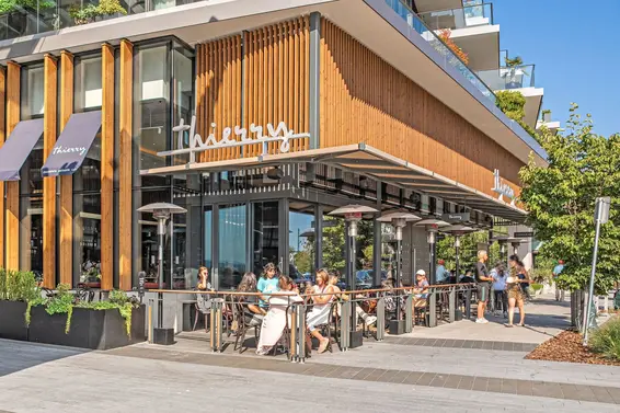 5 2250 Bellevue Avenue, West Vancouver For Sale - image 40