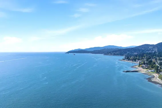 5 2250 Bellevue Avenue, West Vancouver For Sale - image 5