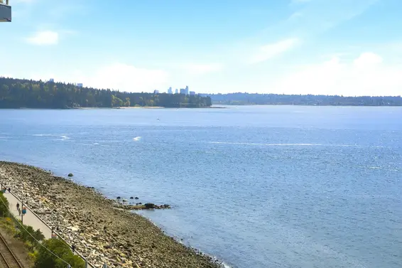 5 2250 Bellevue Avenue, West Vancouver For Sale - image 6