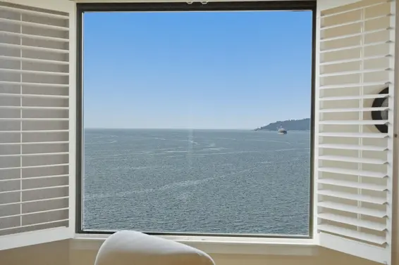 5 2250 Bellevue Avenue, West Vancouver For Sale - image 7