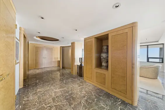 5 2250 Bellevue Avenue, West Vancouver For Sale - image 8