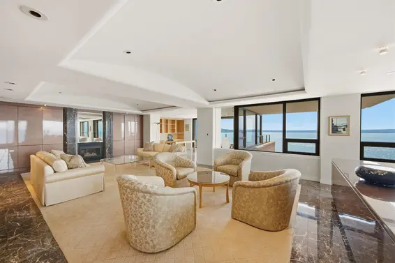 5 2250 Bellevue Avenue, West Vancouver For Sale - image 9