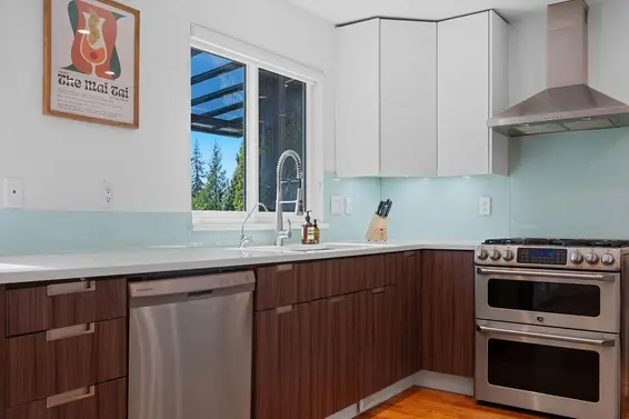 707 East Braemar Road, North Vancouver For Sale - image 10