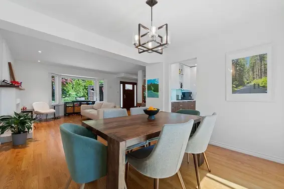 707 East Braemar Road, North Vancouver For Sale - image 11