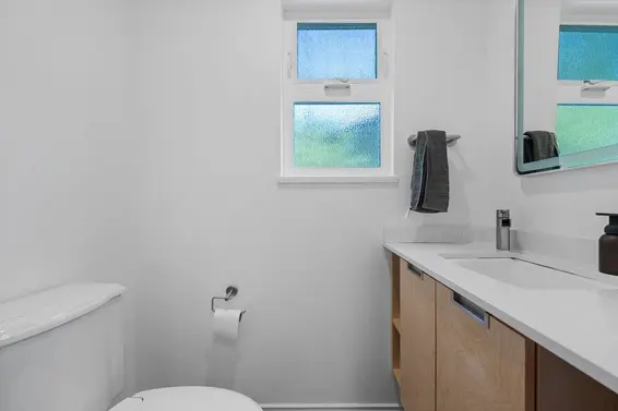 707 East Braemar Road, North Vancouver For Sale - image 13
