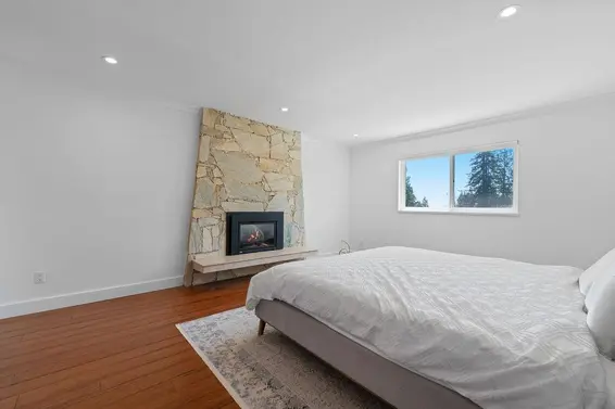 707 East Braemar Road, North Vancouver For Sale - image 14