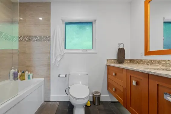 707 East Braemar Road, North Vancouver For Sale - image 16