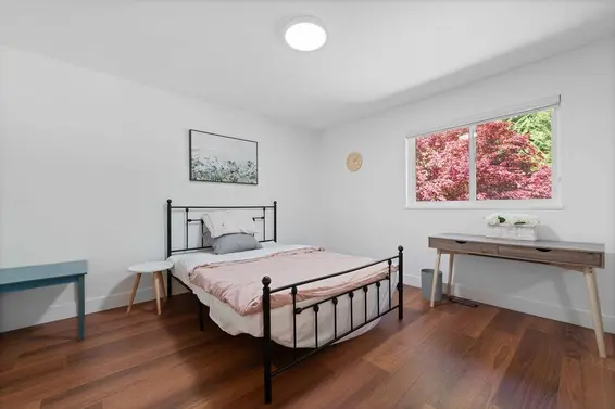 707 East Braemar Road, North Vancouver For Sale - image 18