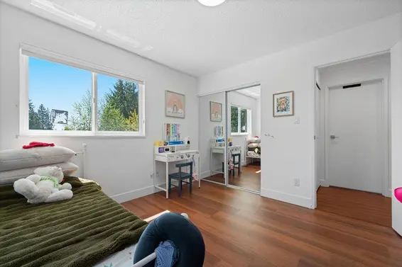 707 East Braemar Road, North Vancouver For Sale - image 19