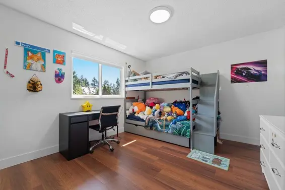 707 East Braemar Road, North Vancouver For Sale - image 20