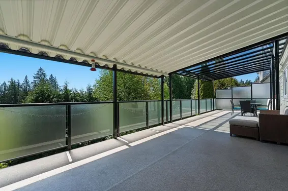 707 East Braemar Road, North Vancouver For Sale - image 23