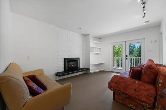 707 East Braemar Road, North Vancouver For Sale - image 24