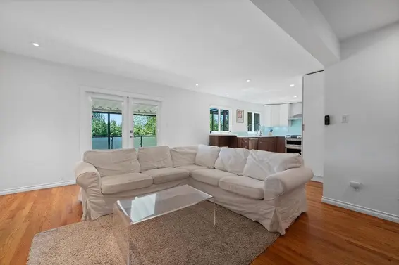 707 East Braemar Road, North Vancouver For Sale - image 26