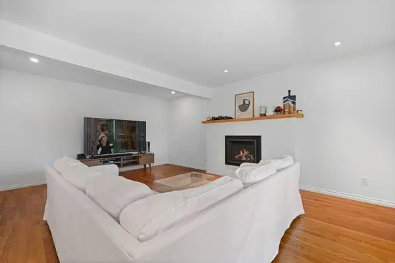 707 East Braemar Road, North Vancouver For Sale - image 27