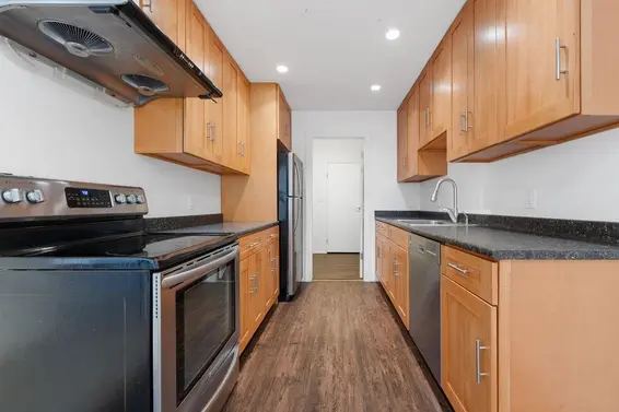 707 East Braemar Road, North Vancouver For Sale - image 30