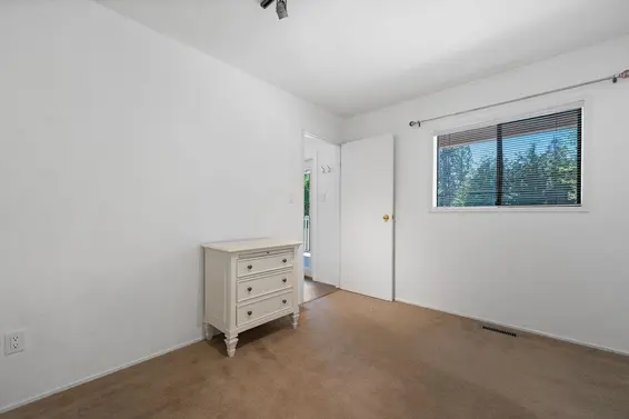 707 East Braemar Road, North Vancouver For Sale - image 32