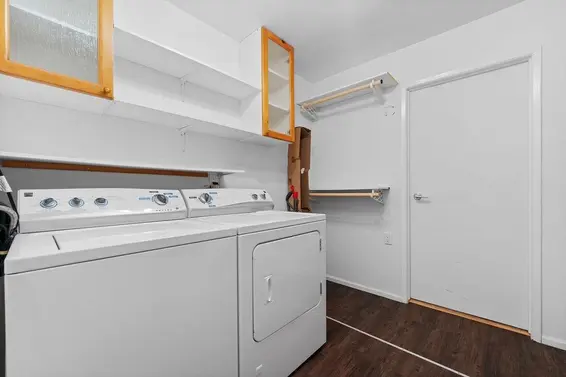 707 East Braemar Road, North Vancouver For Sale - image 34