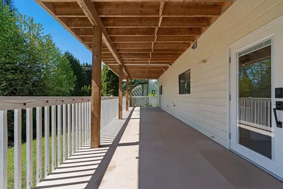 707 East Braemar Road, North Vancouver For Sale - image 35