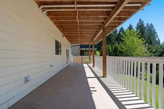 707 East Braemar Road, North Vancouver For Sale - image 36
