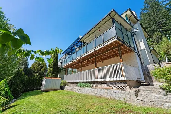 707 East Braemar Road, North Vancouver For Sale - image 37