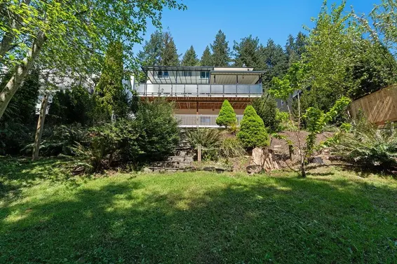 707 East Braemar Road, North Vancouver For Sale - image 38