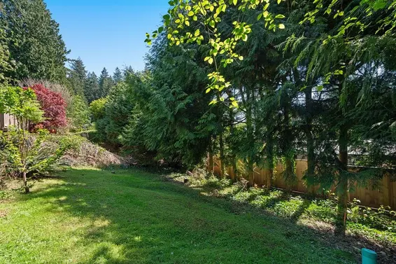 707 East Braemar Road, North Vancouver For Sale - image 39