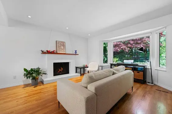 707 East Braemar Road, North Vancouver For Sale - image 4