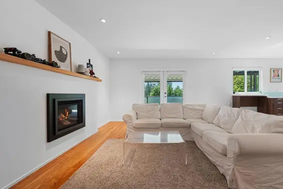 707 East Braemar Road, North Vancouver For Sale - image 5