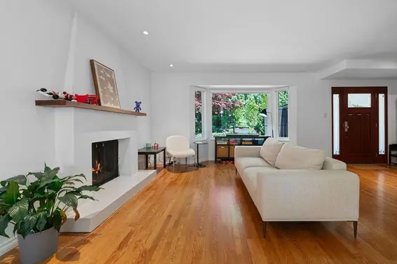 707 East Braemar Road, North Vancouver For Sale - image 6