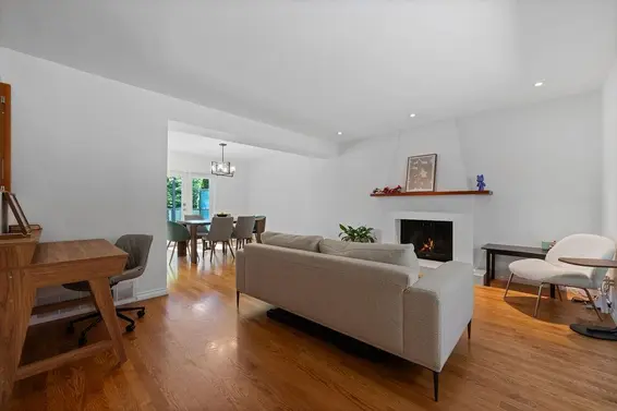 707 East Braemar Road, North Vancouver For Sale - image 7