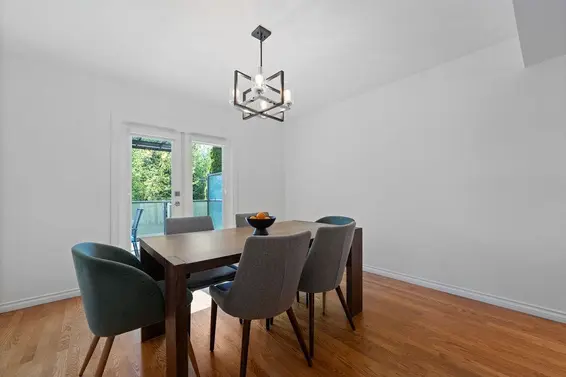 707 East Braemar Road, North Vancouver For Sale - image 8