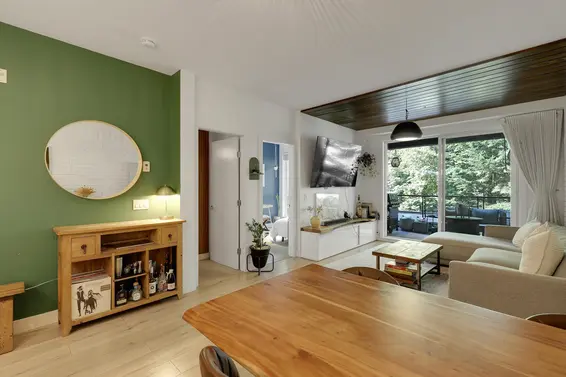302 733 West 3rd Street, North Vancouver For Sale - image 10